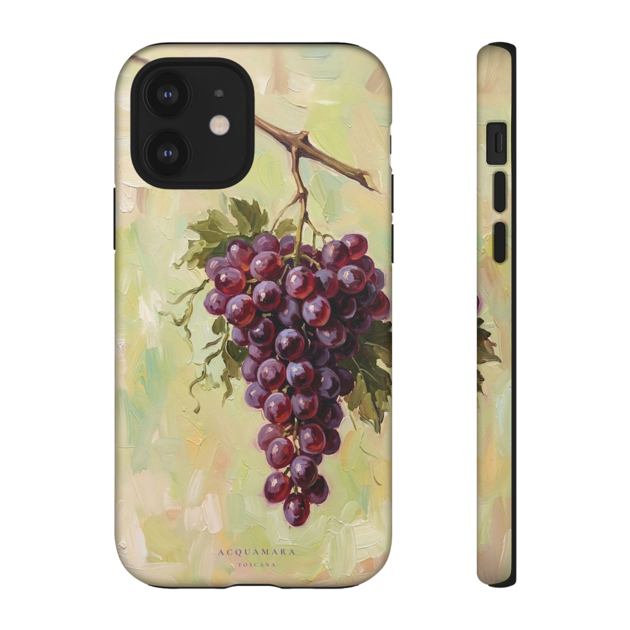 Sangiovese