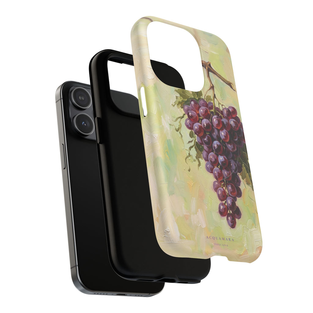 Sangiovese (MagSafe)
