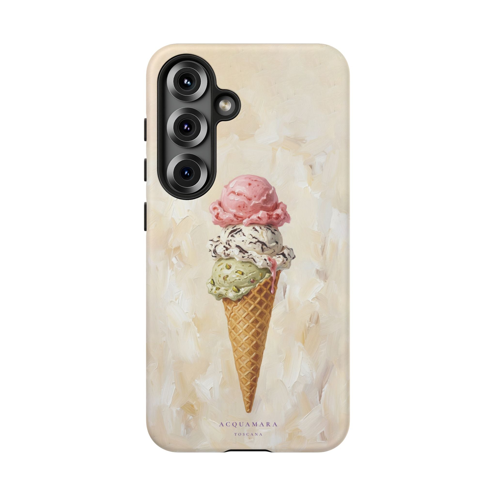 Il Gelato