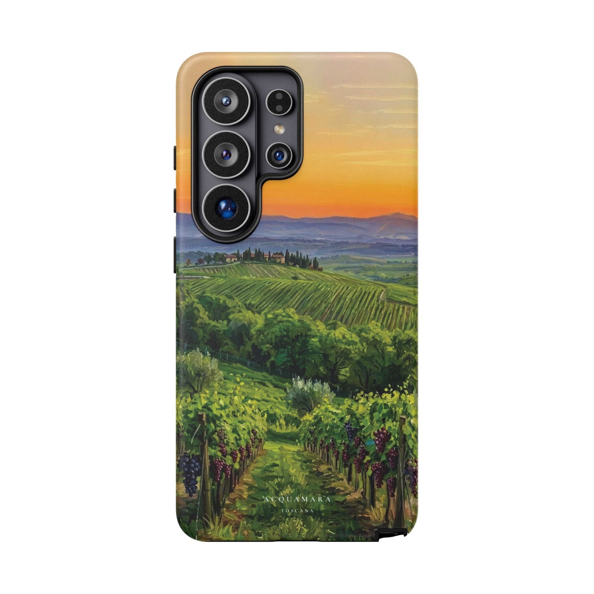 Vendemmia