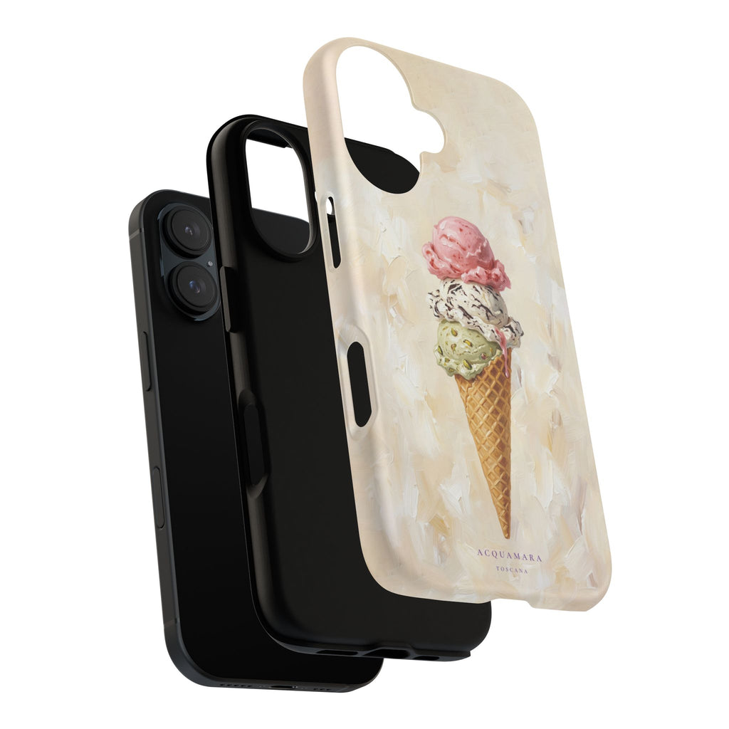 Il Gelato