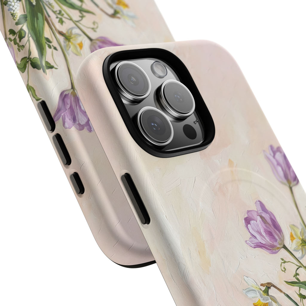 The Spring Posy (MagSafe)