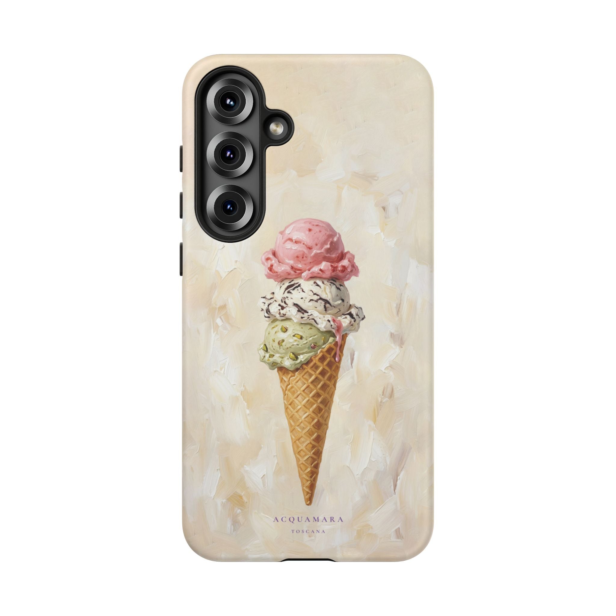 Il Gelato