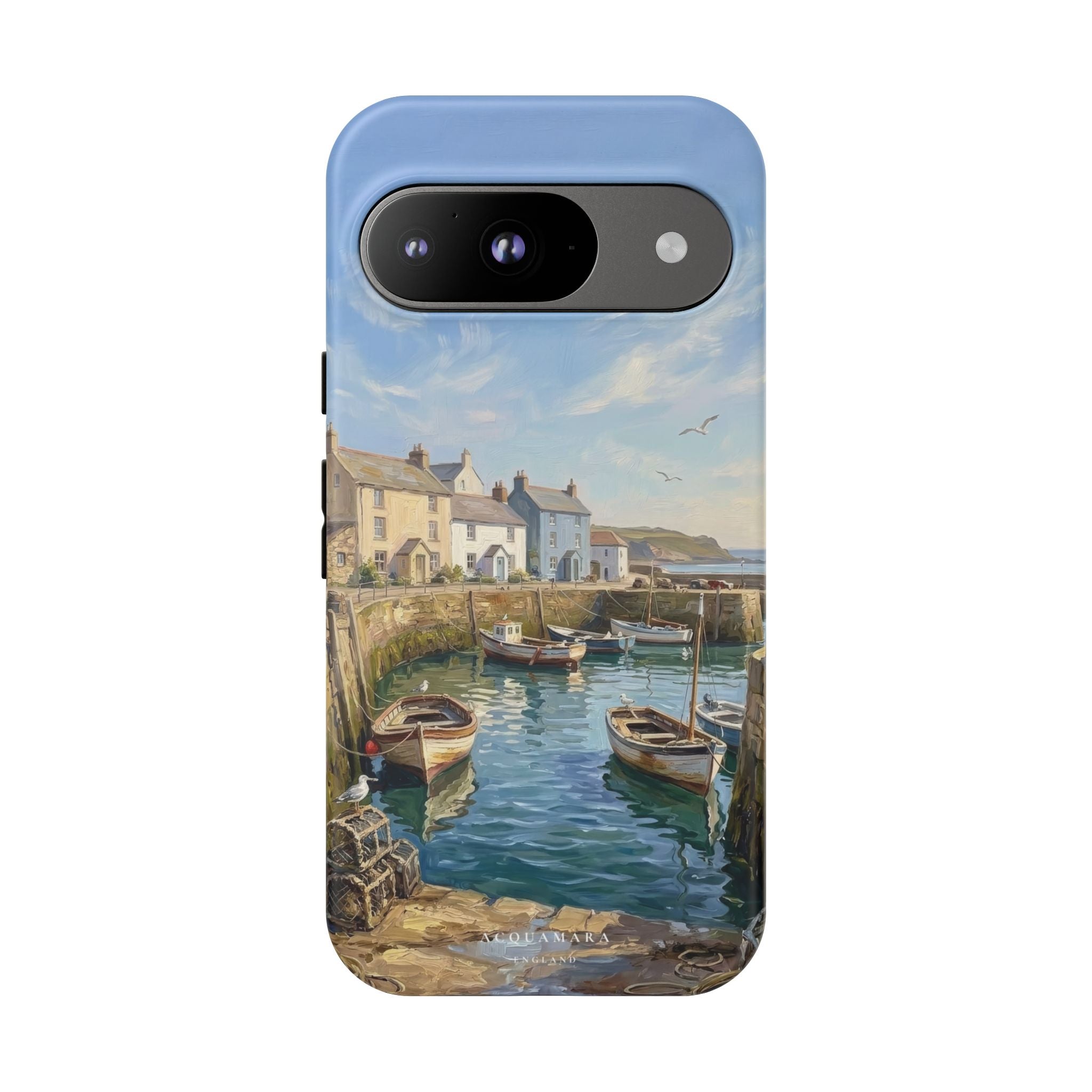 The Slipway