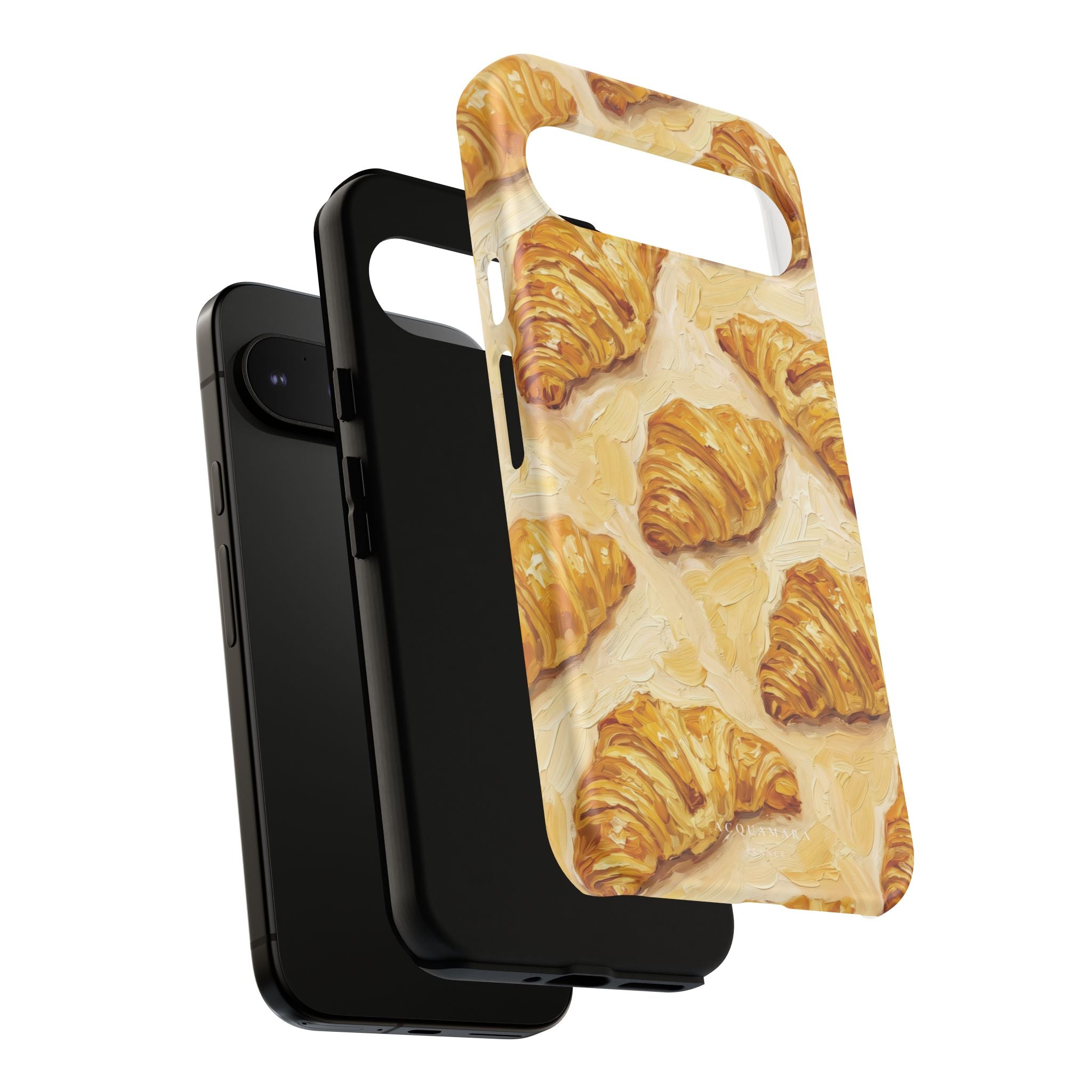 Croissant