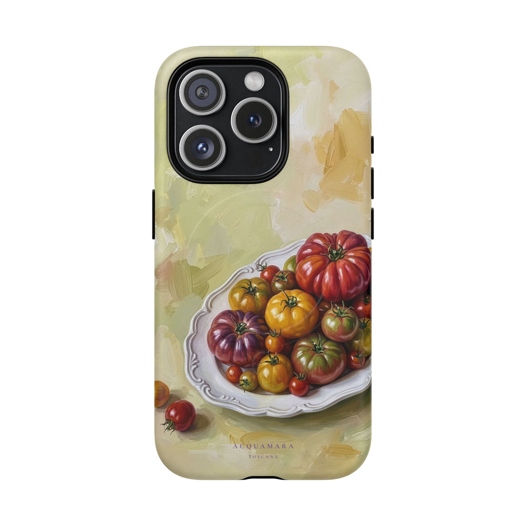 I Pomodori (MagSafe)