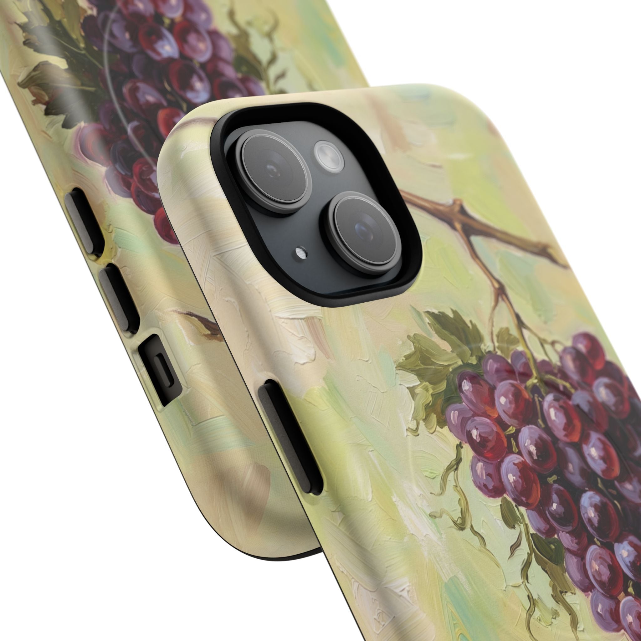 Sangiovese (MagSafe)