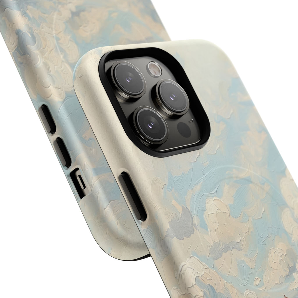 The Lighthouse (MagSafe)