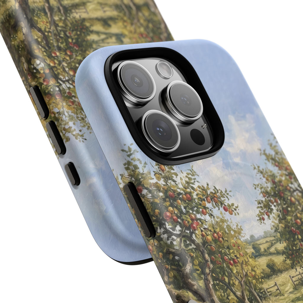 The Orchard (MagSafe)