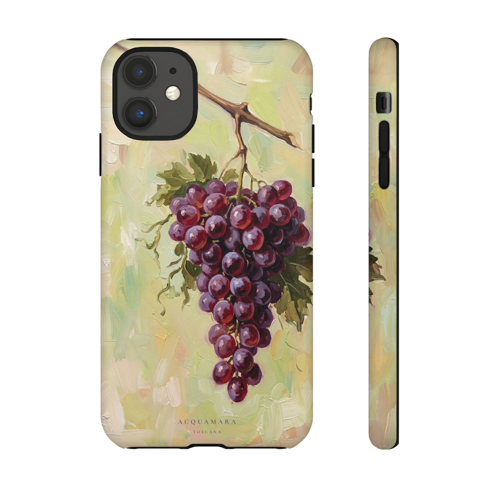 Sangiovese