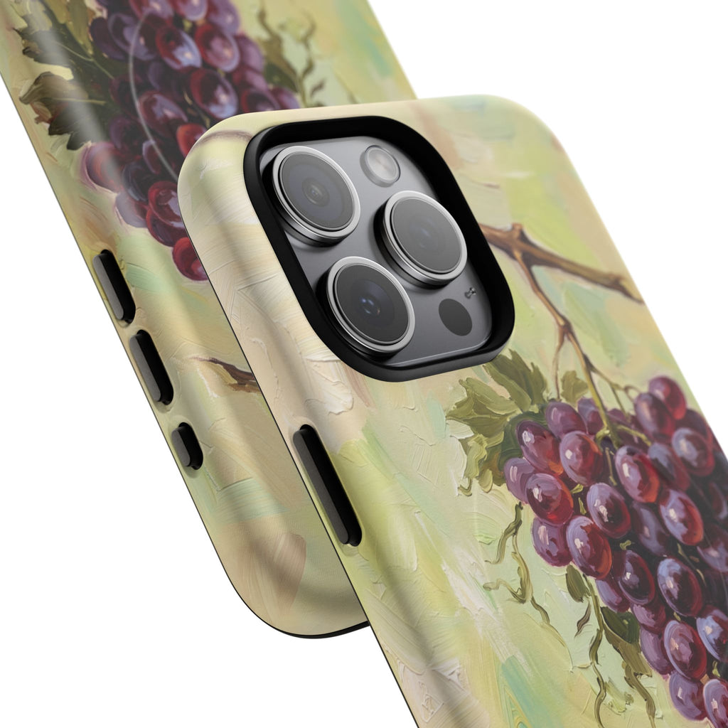 Sangiovese (MagSafe)