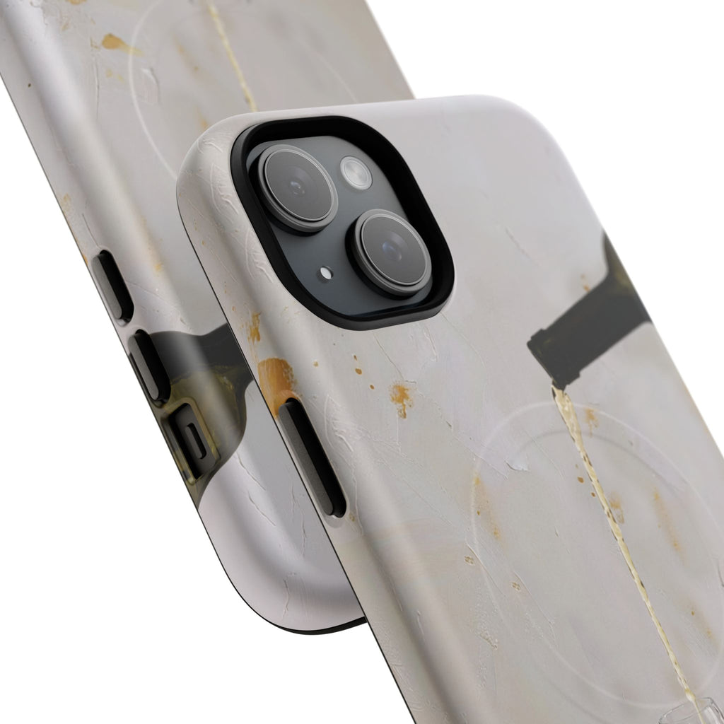 Txakoli (MagSafe)