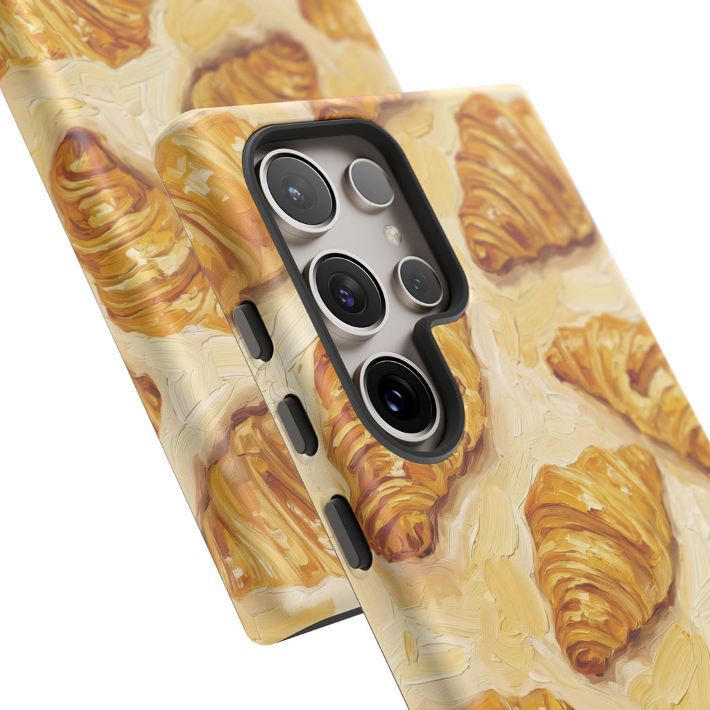 Croissant