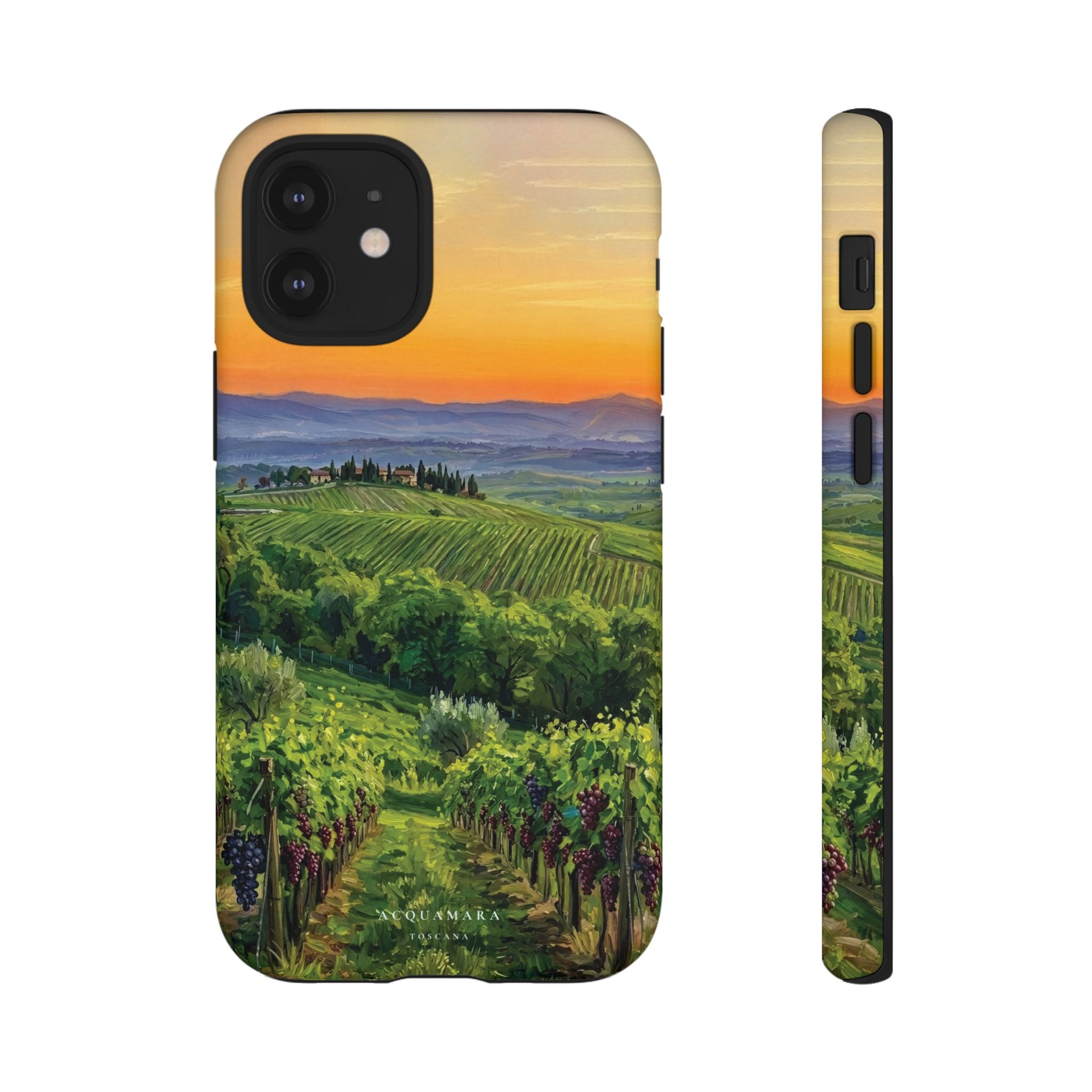 Vendemmia