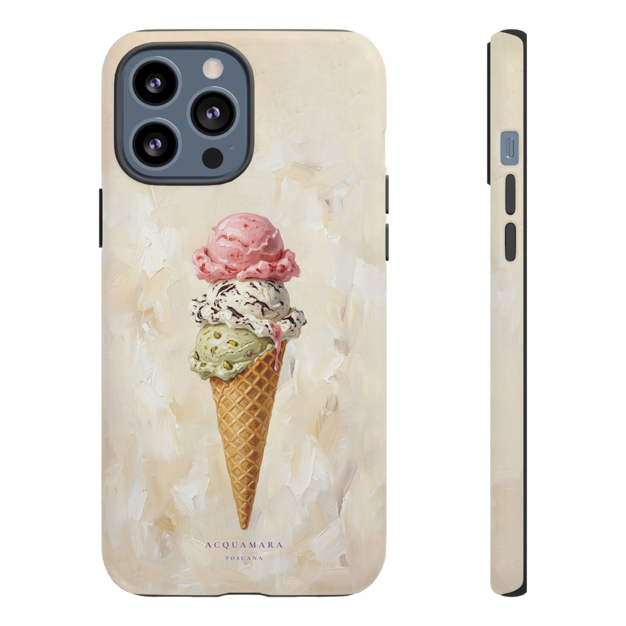 Il Gelato