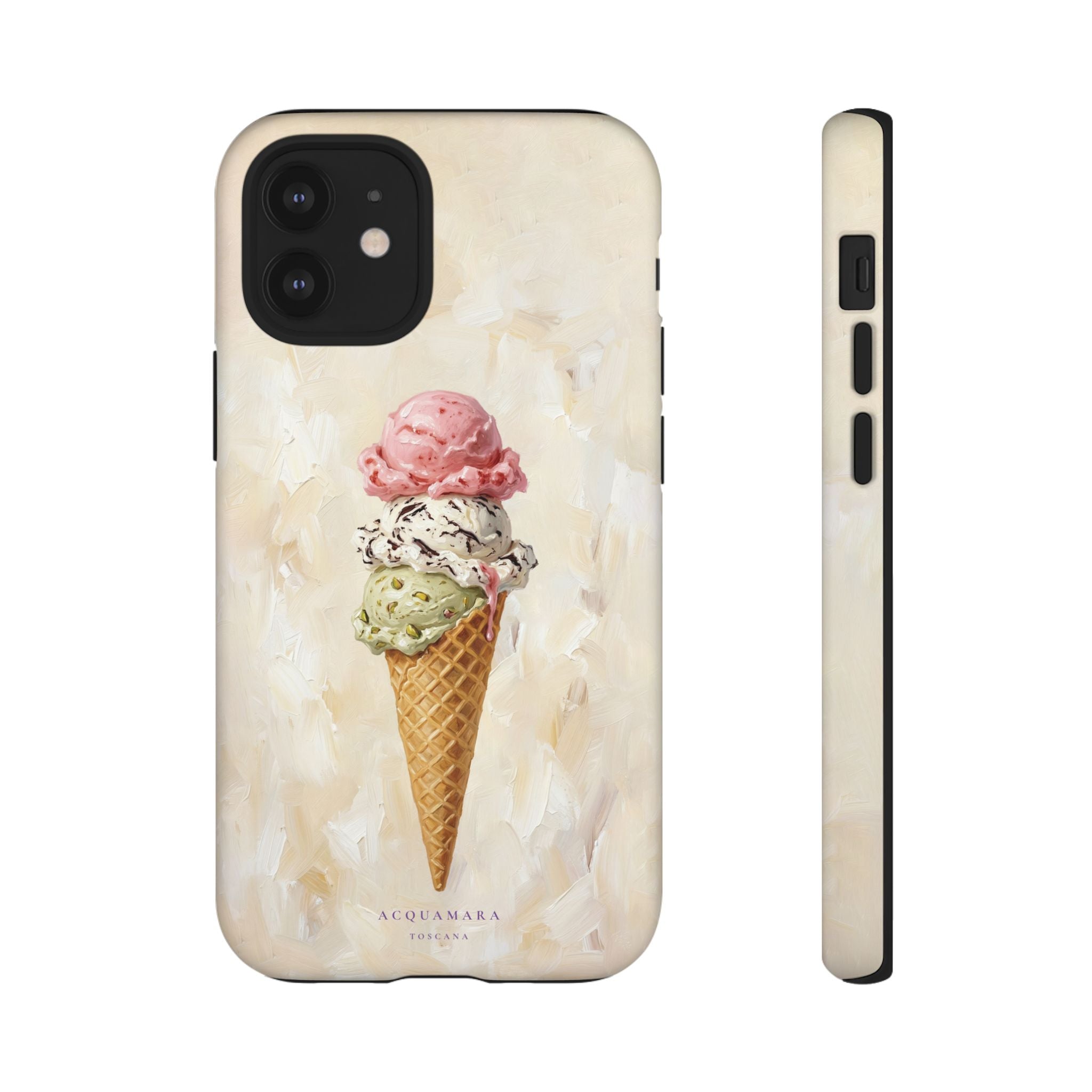 Il Gelato