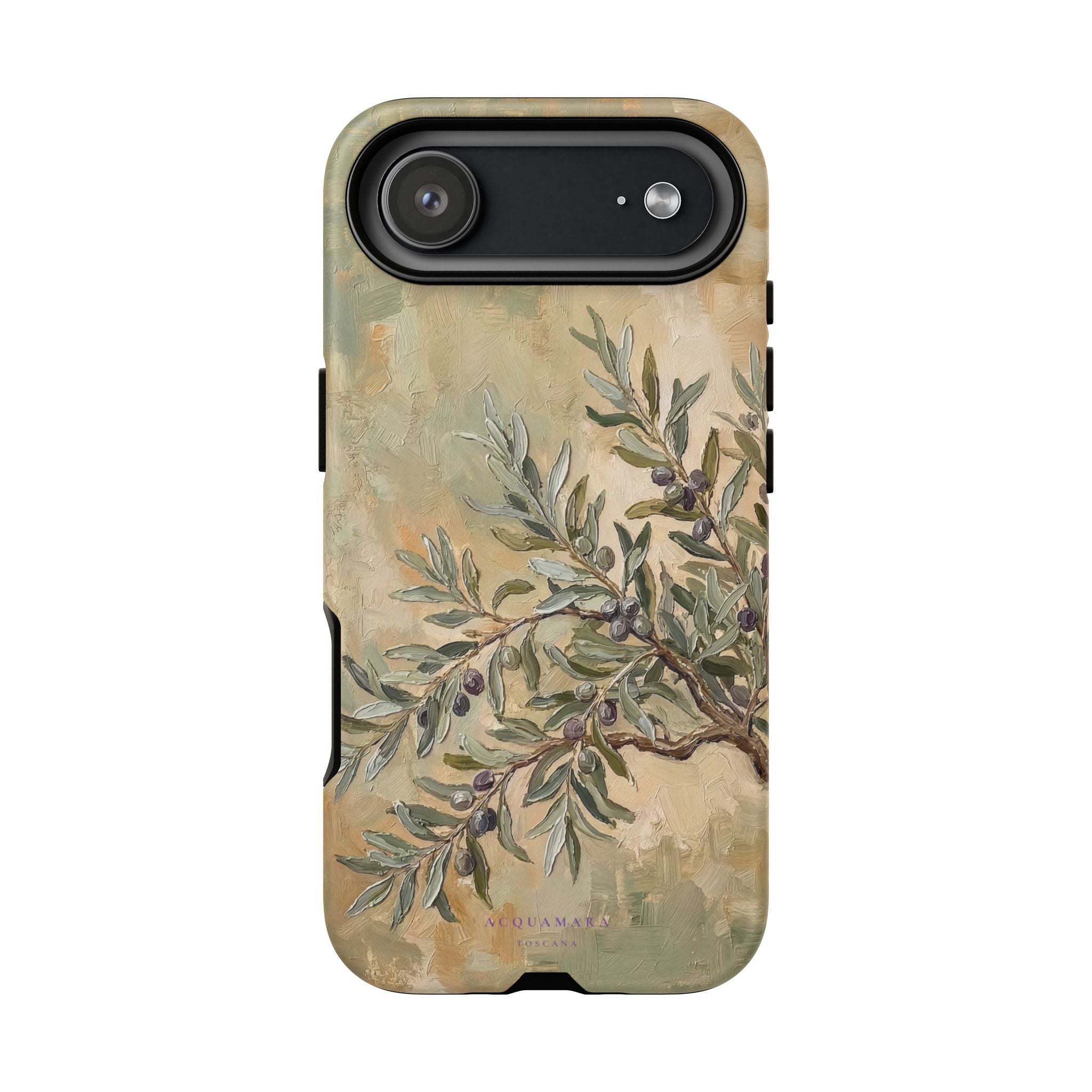 L'Olivo