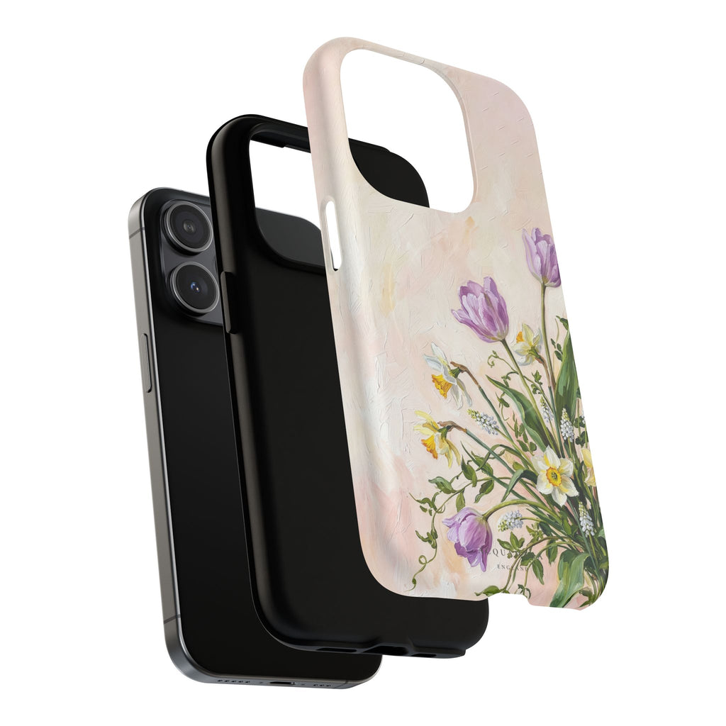The Spring Posy (MagSafe)