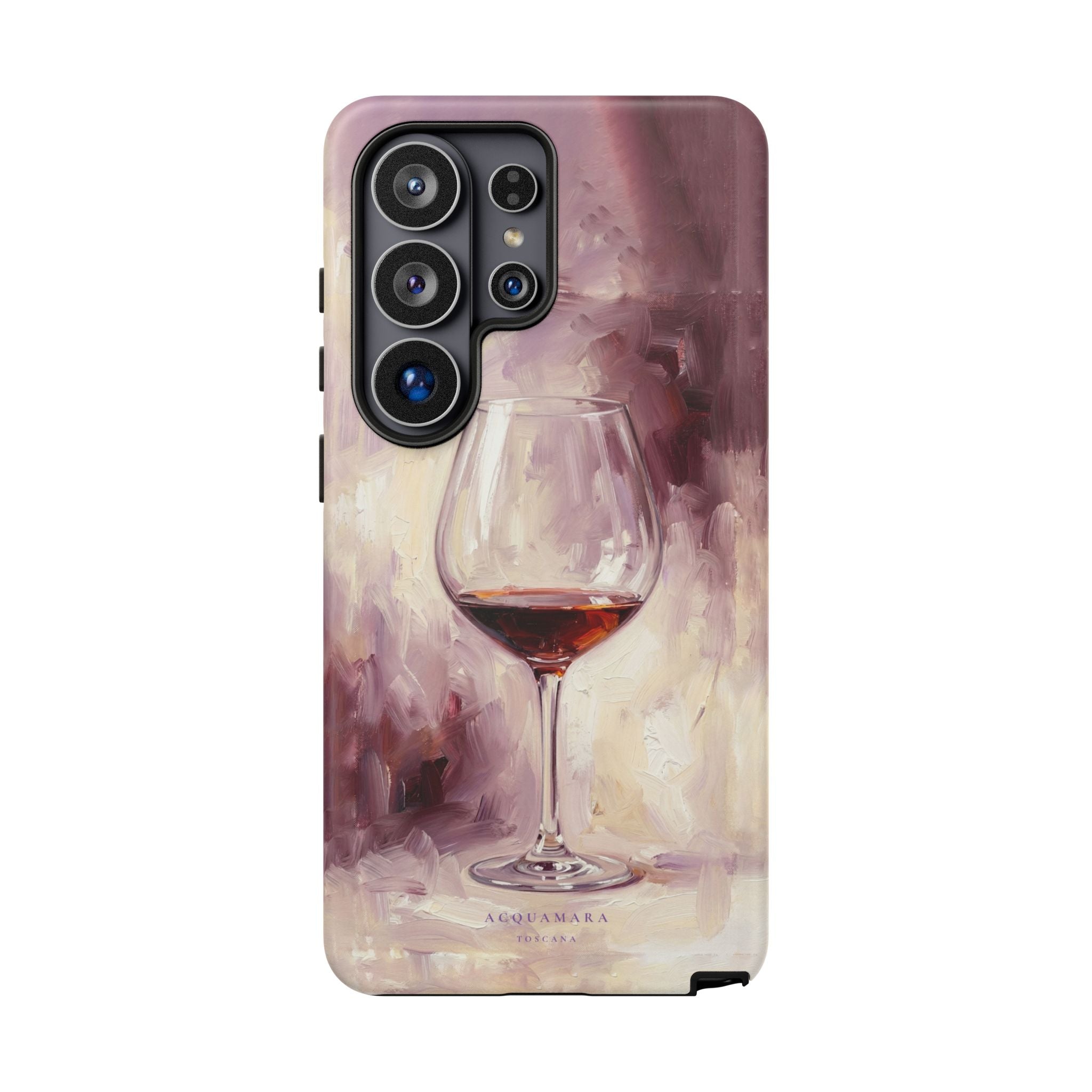 Il Brunello