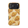 Les Croissants