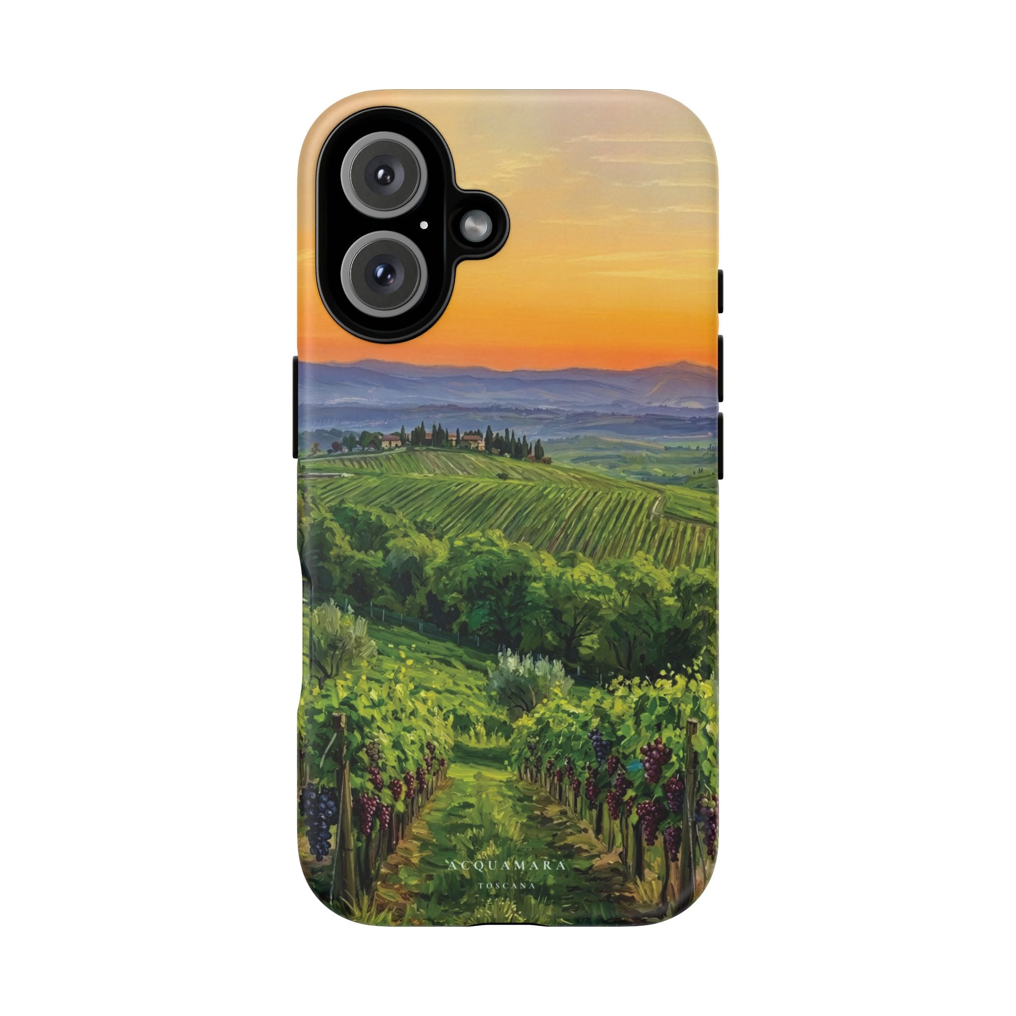 Vendemmia