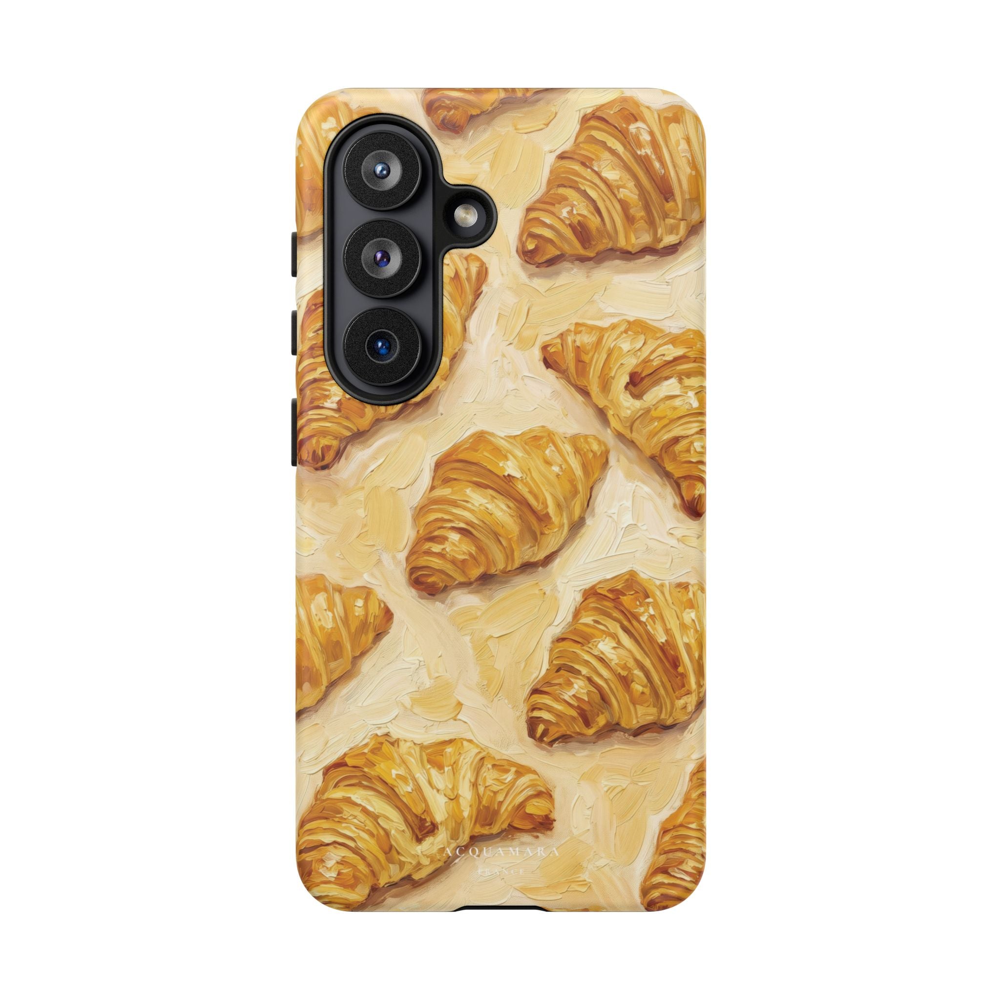 Croissant