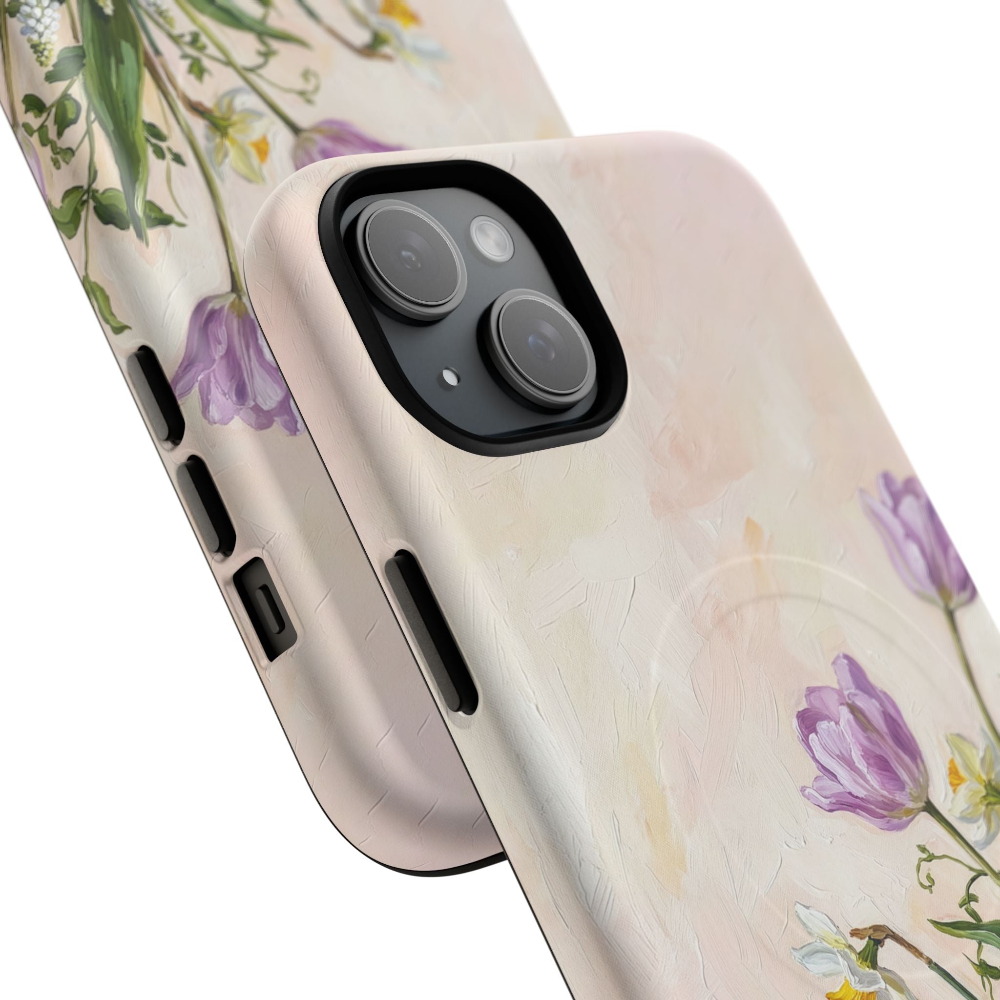 The Spring Posy (MagSafe)
