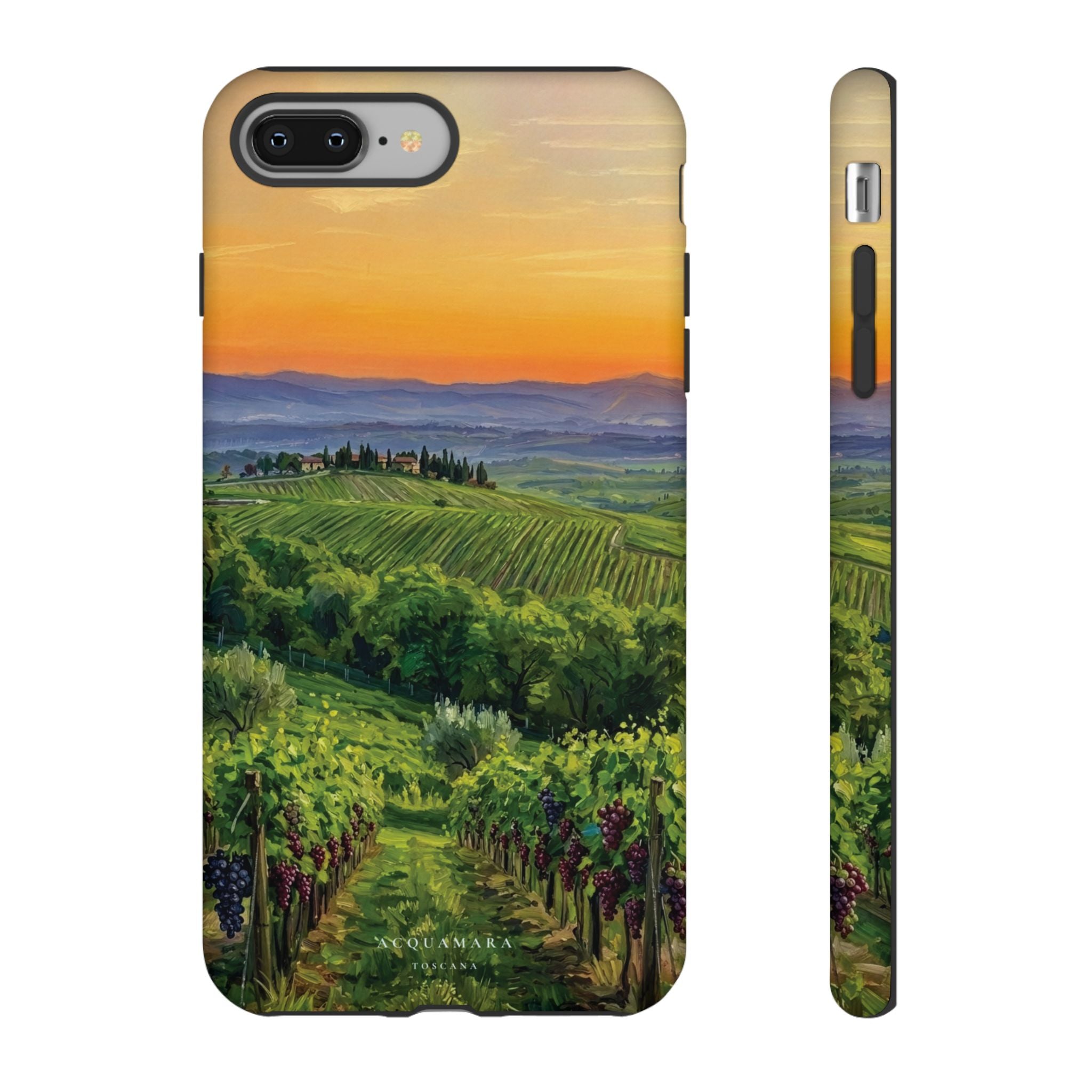 Vendemmia