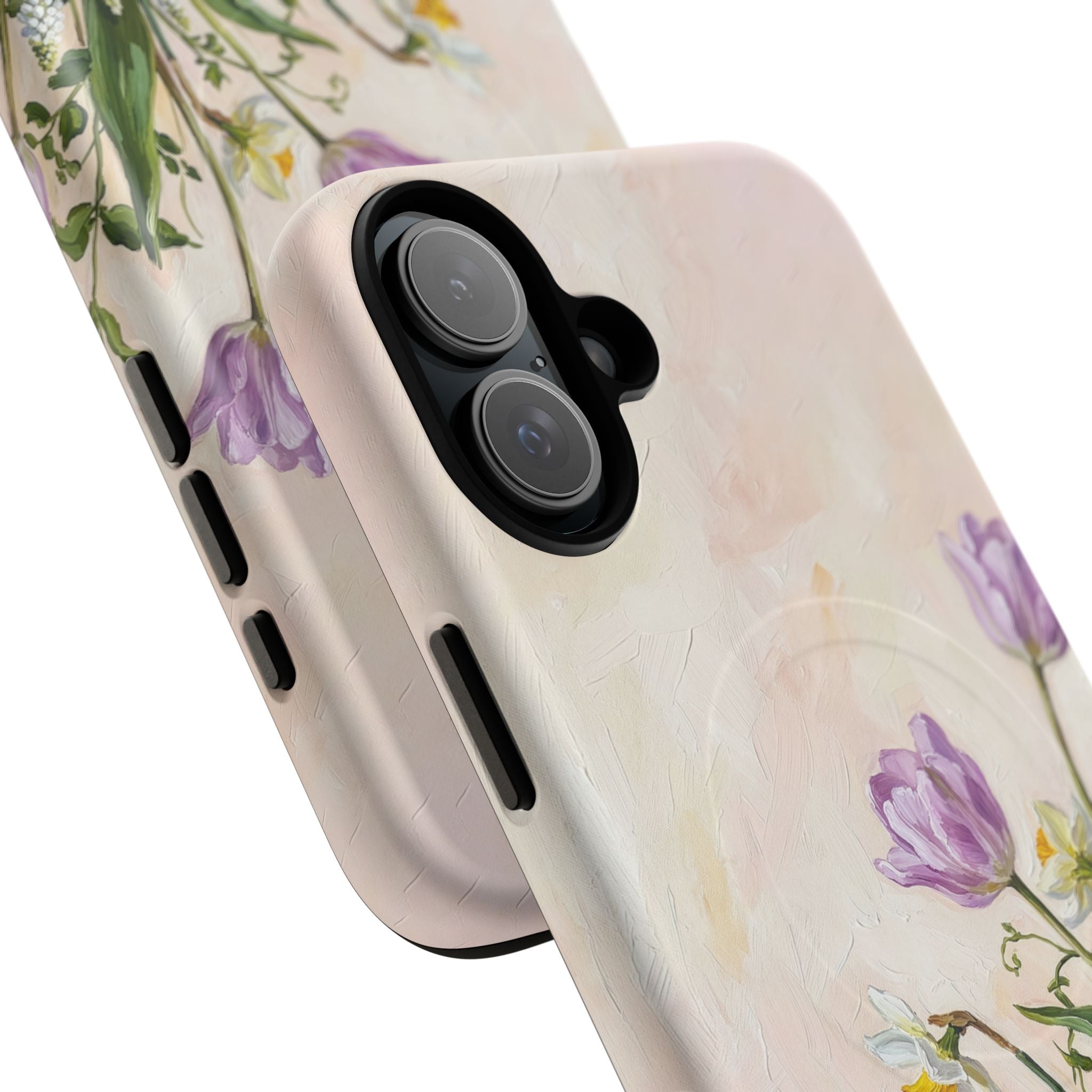 The Spring Posy (MagSafe)