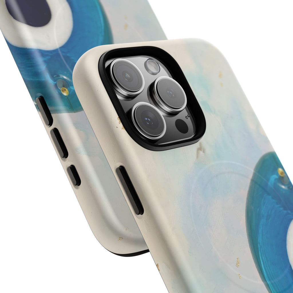 Nazar Boncugu (MagSafe)