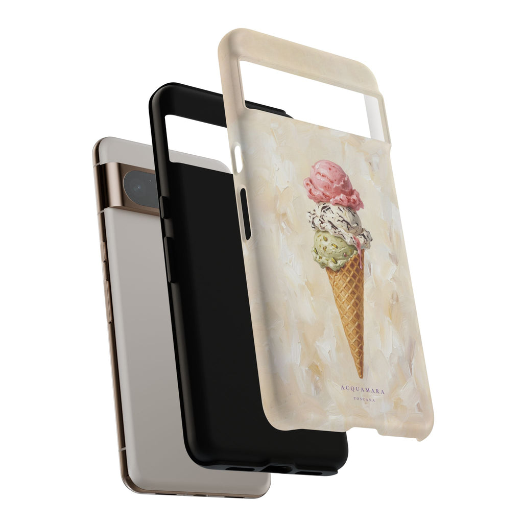 Il Gelato