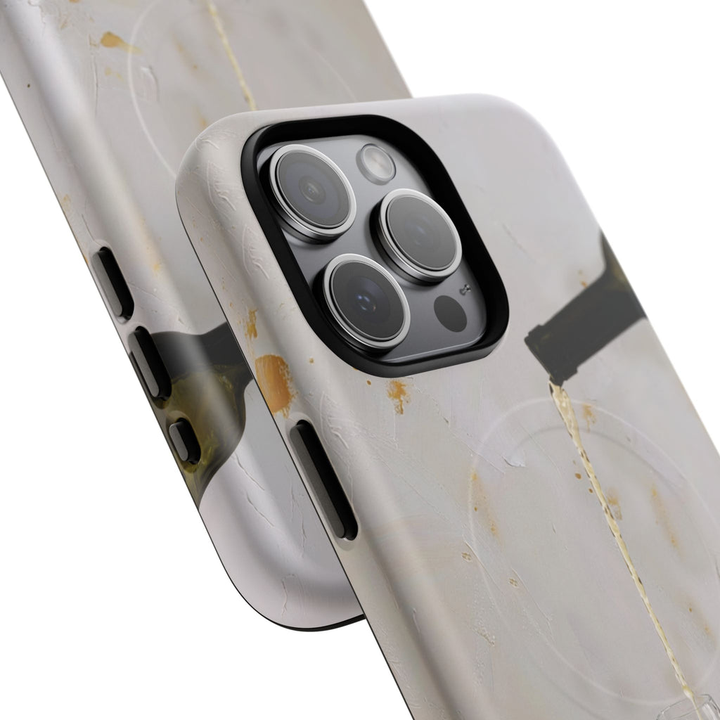 Txakoli (MagSafe)