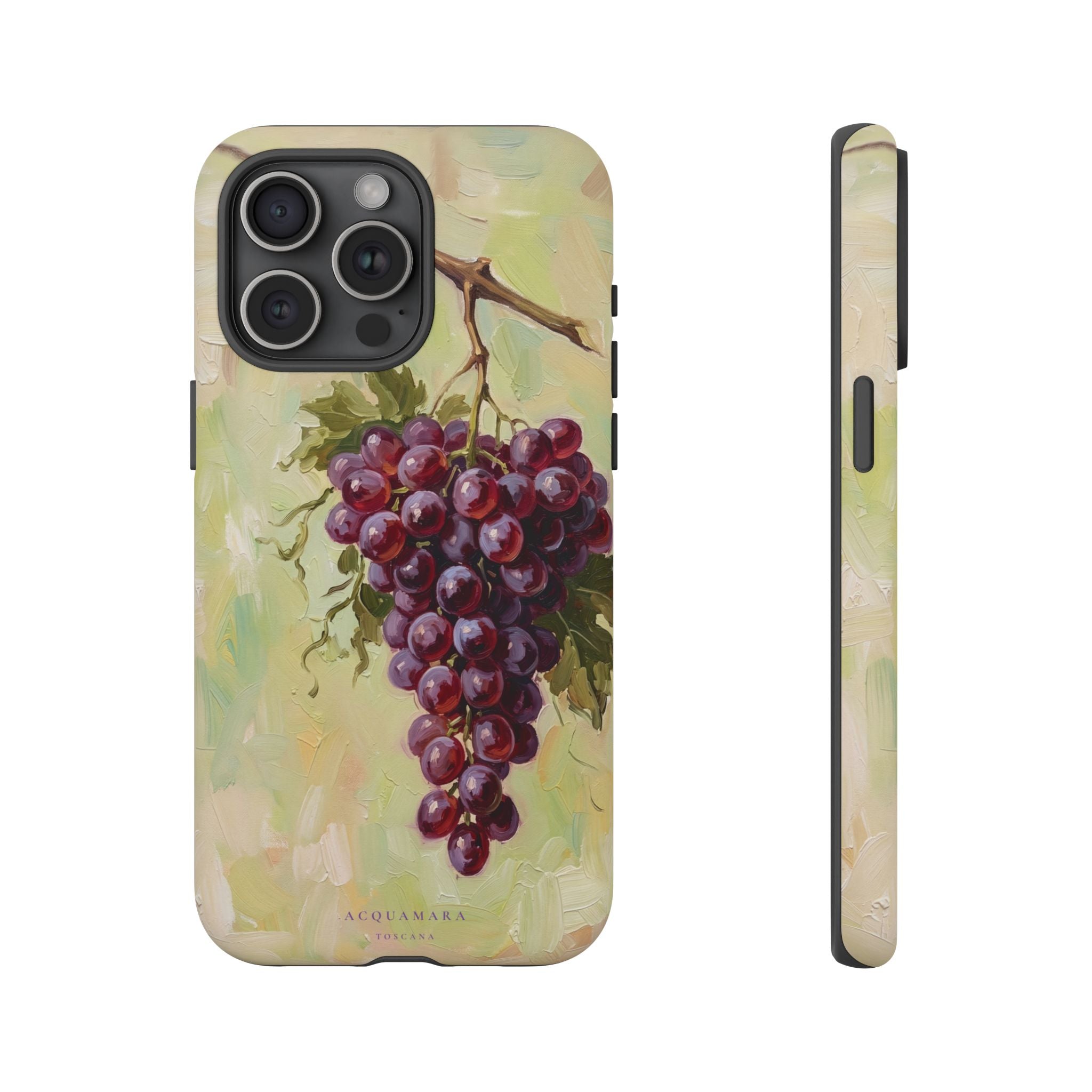 Sangiovese