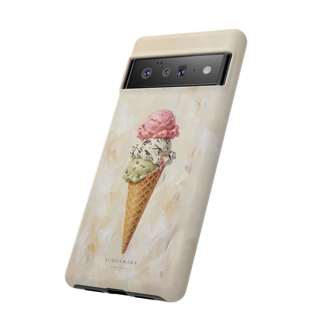 Il Gelato