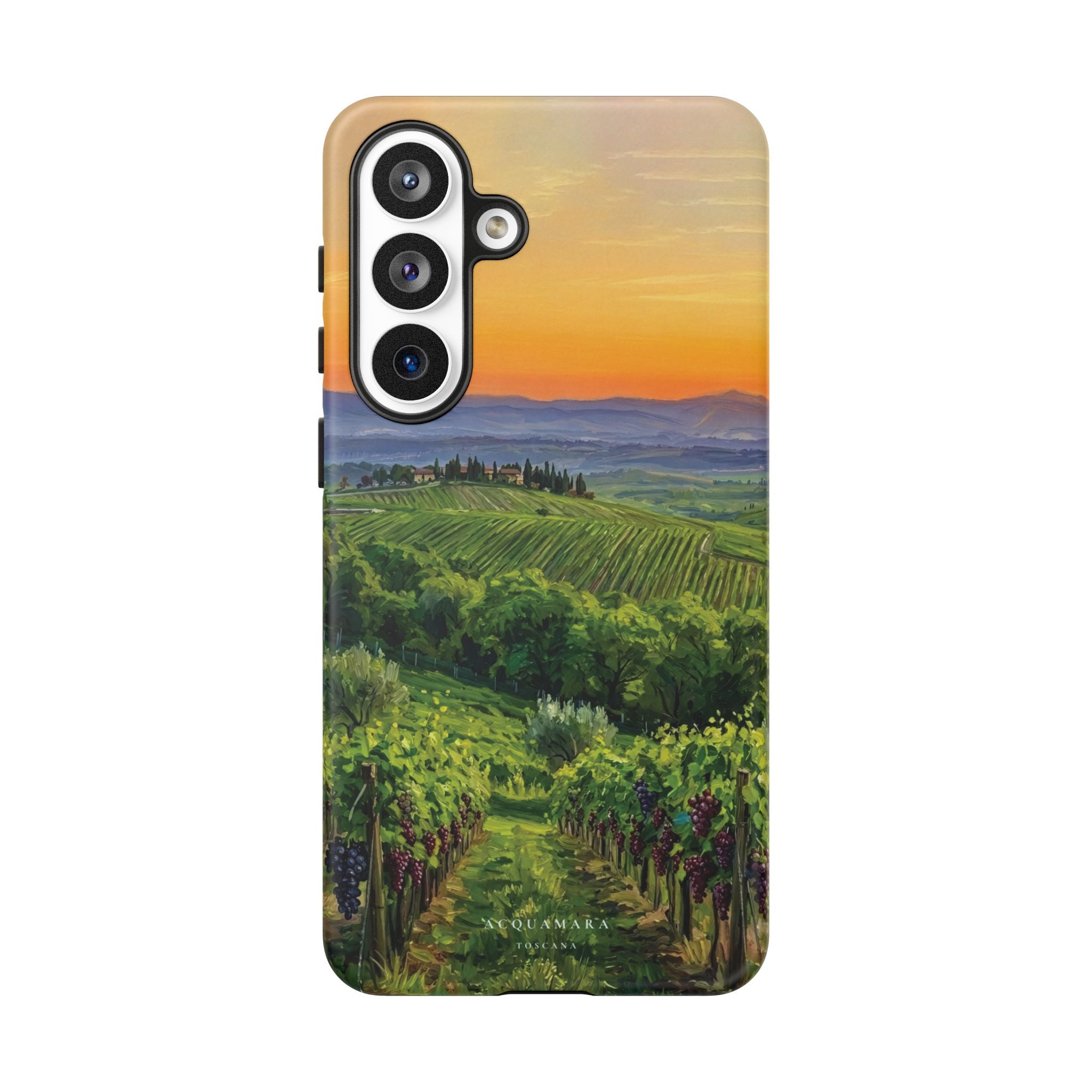 Vendemmia