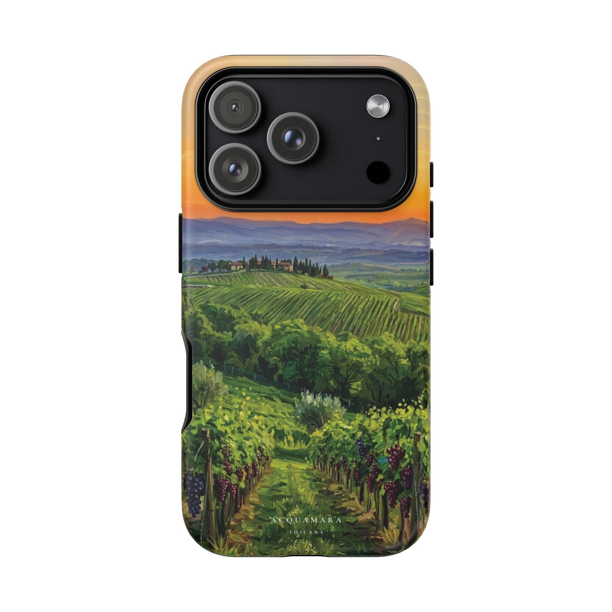 Vendemmia