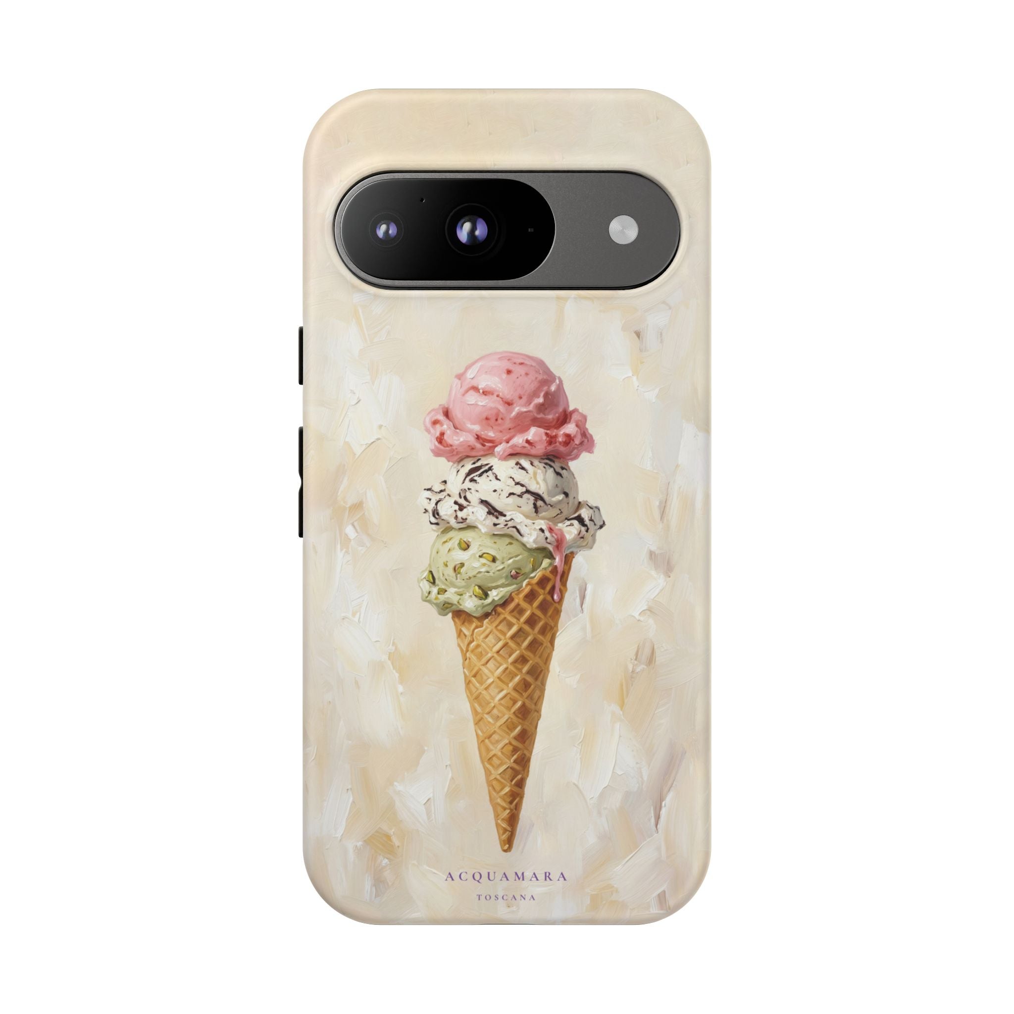 Il Gelato