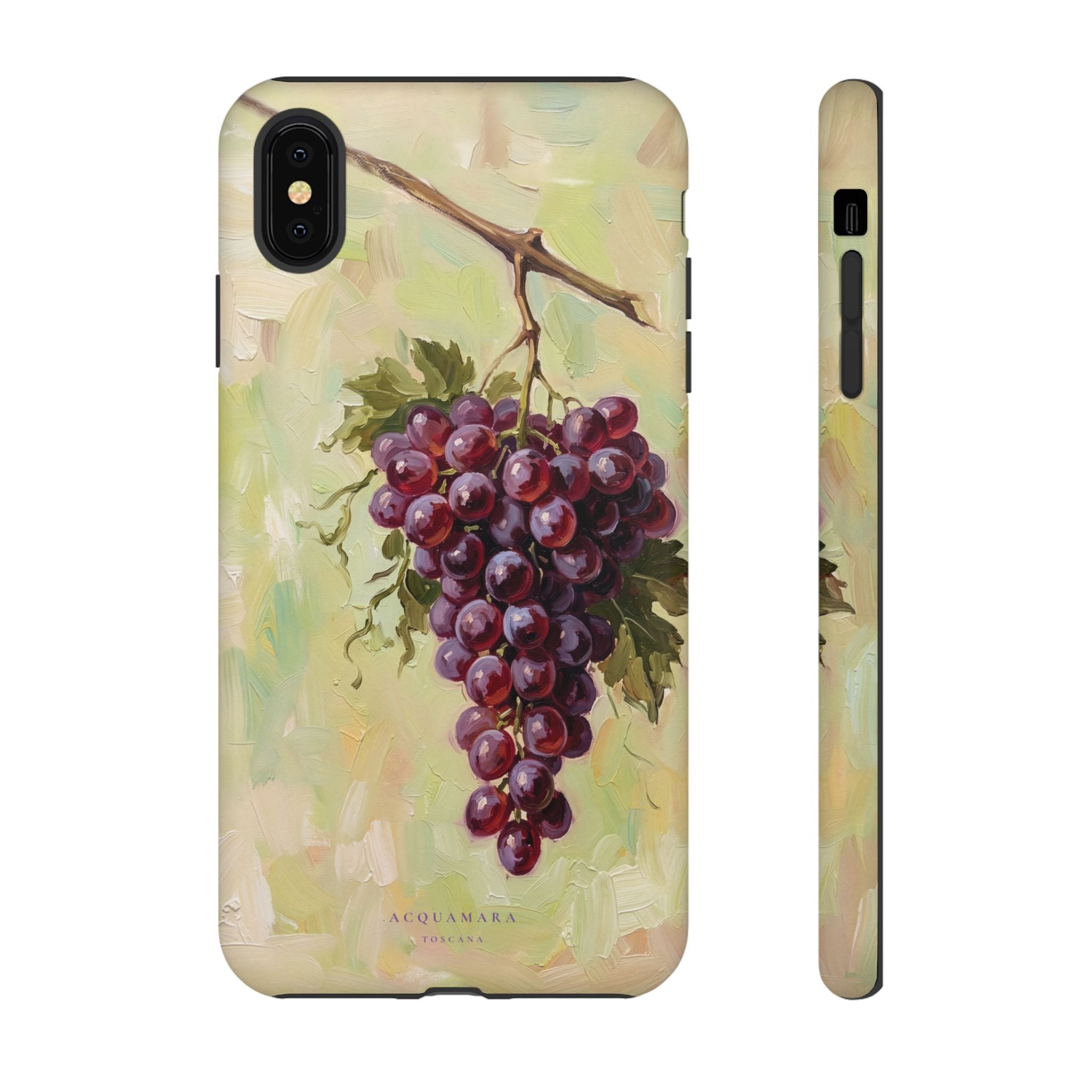 Sangiovese