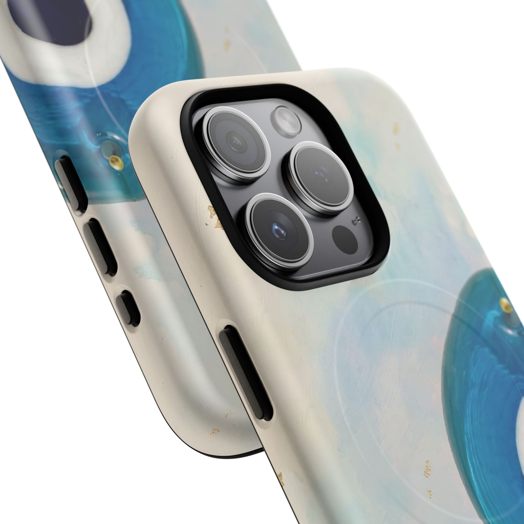 Nazar Boncugu (MagSafe)