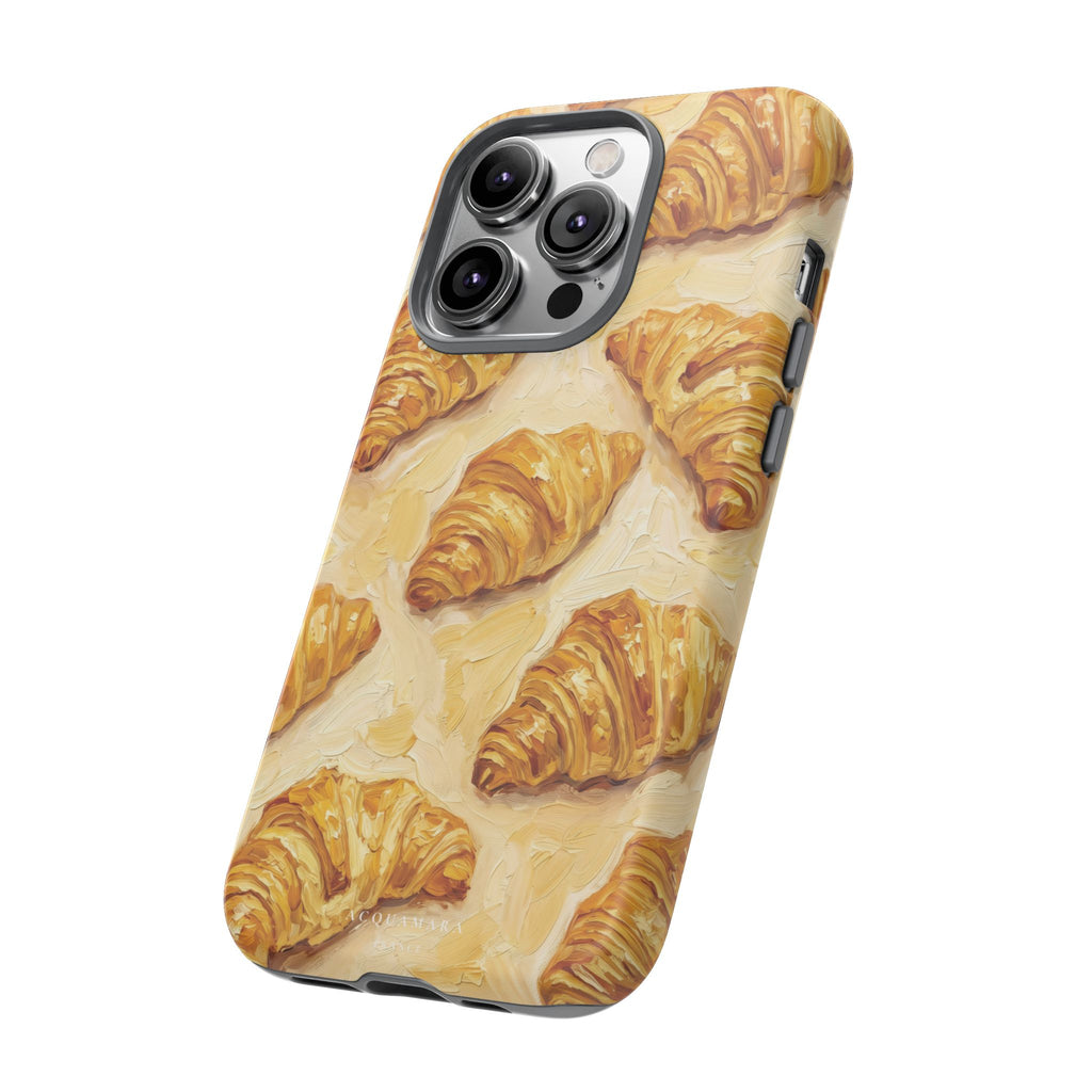 Croissant