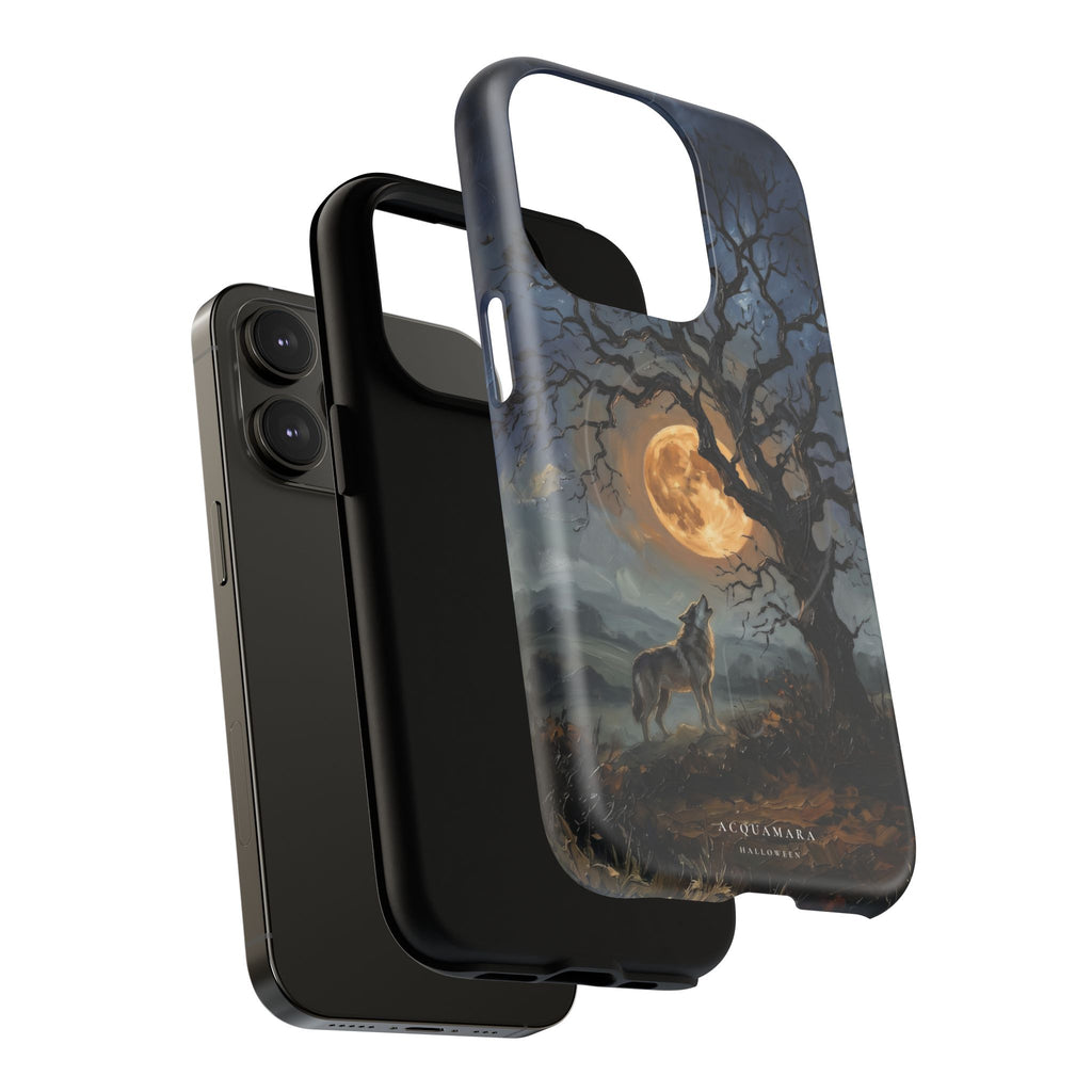 Hunter's Moon (MagSafe)