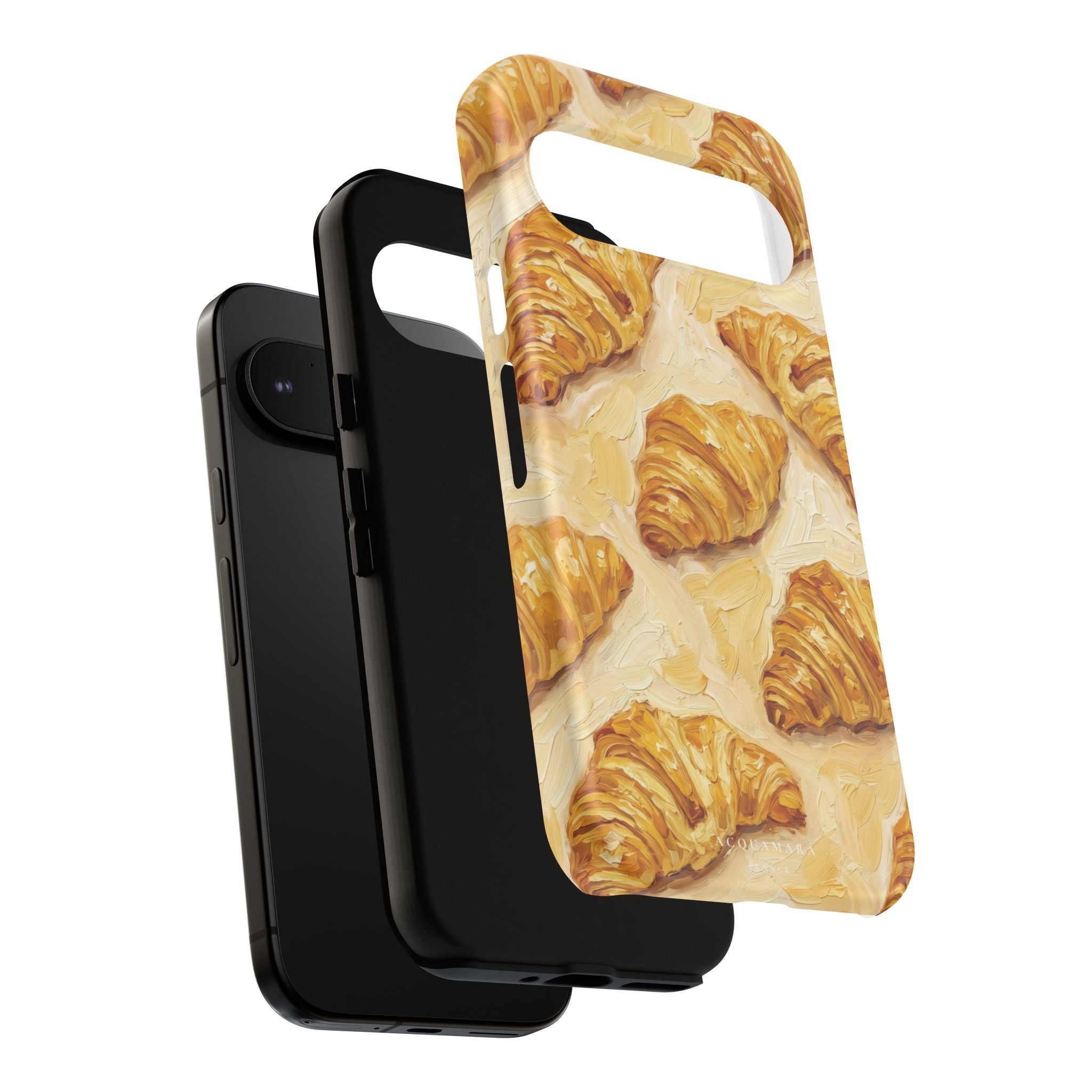 Croissant
