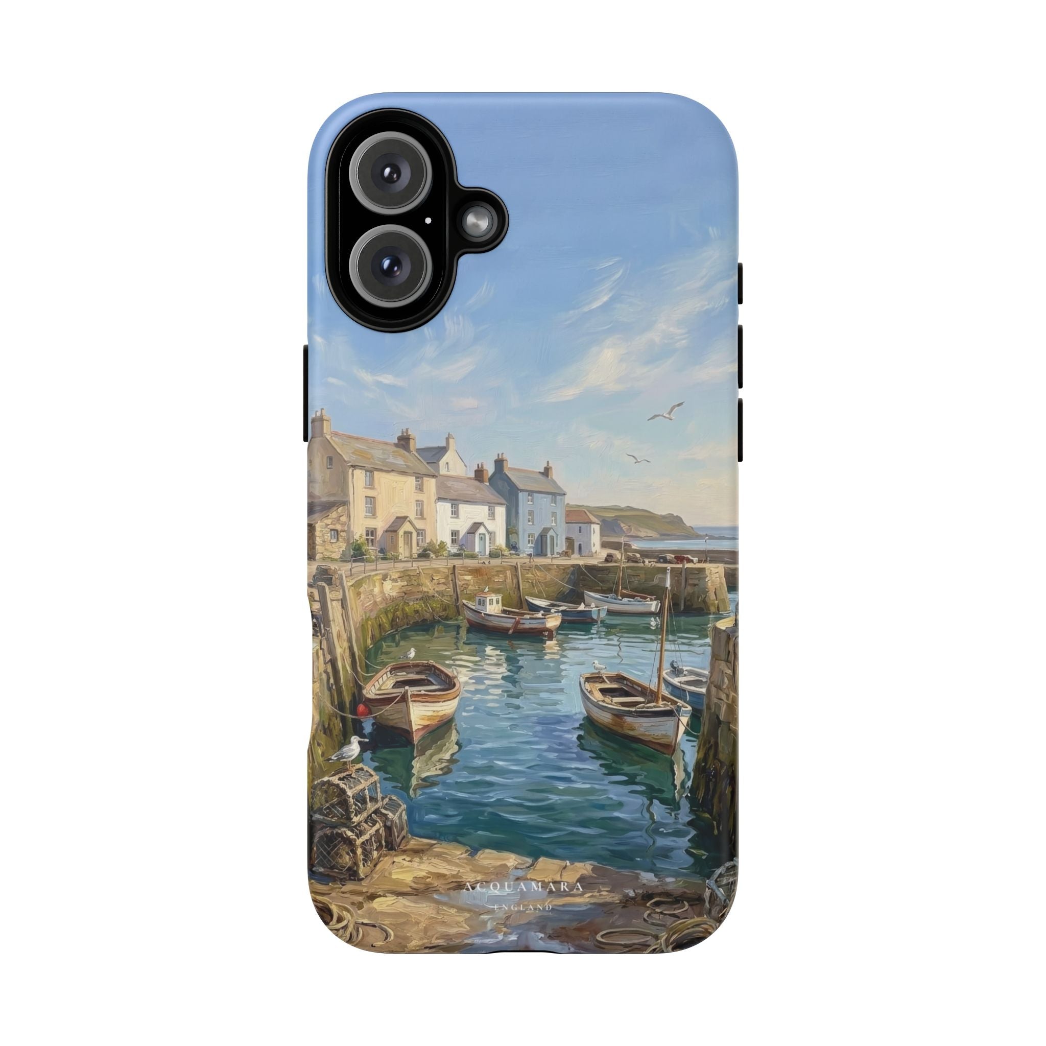 The Slipway