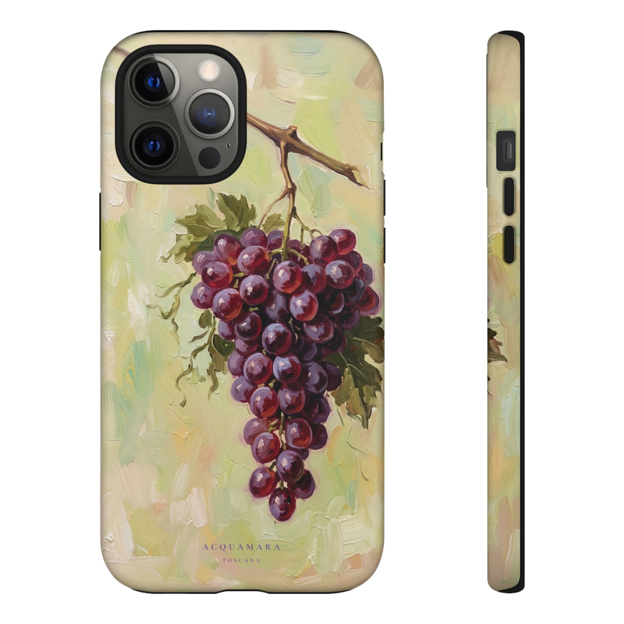 Sangiovese