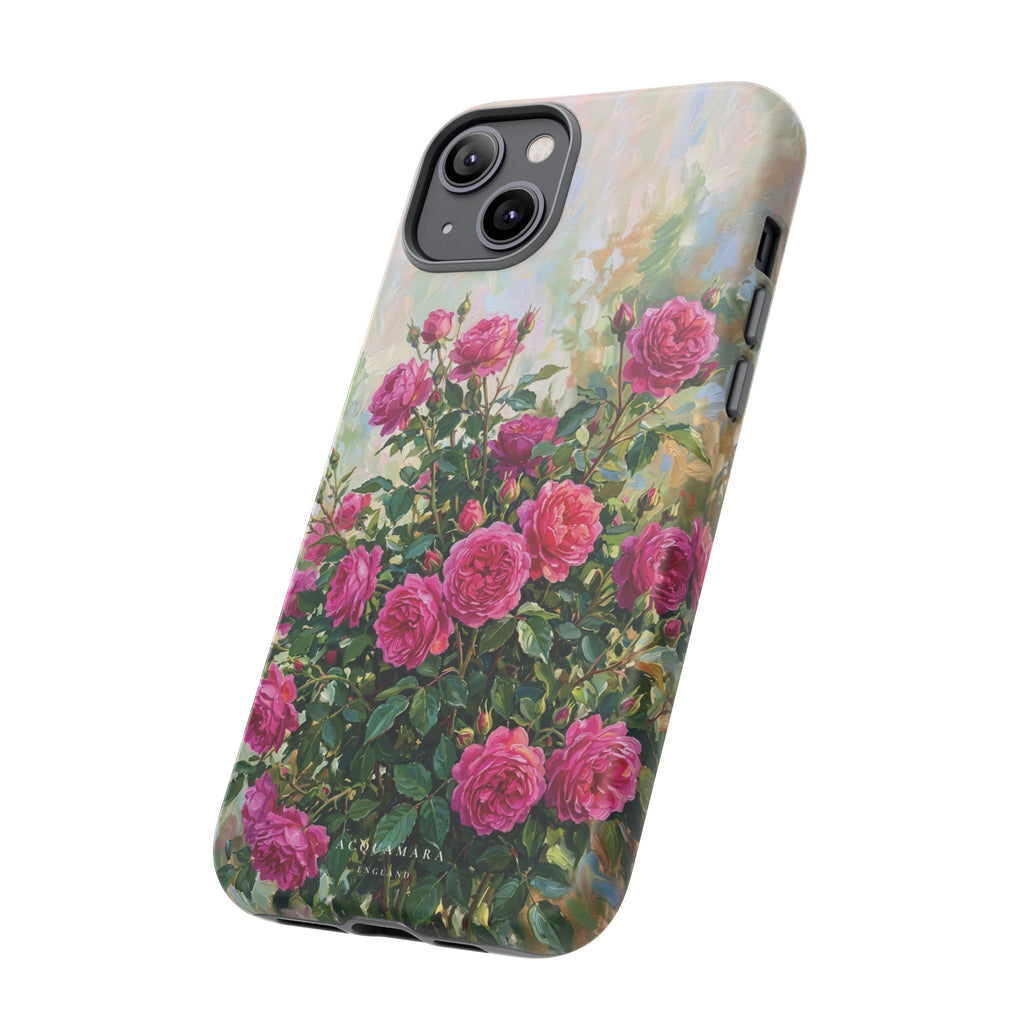 English Roses