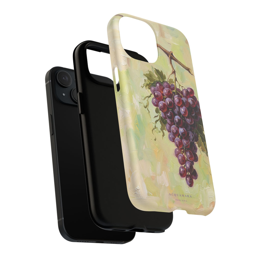 Sangiovese (MagSafe)