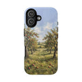 The Orchard