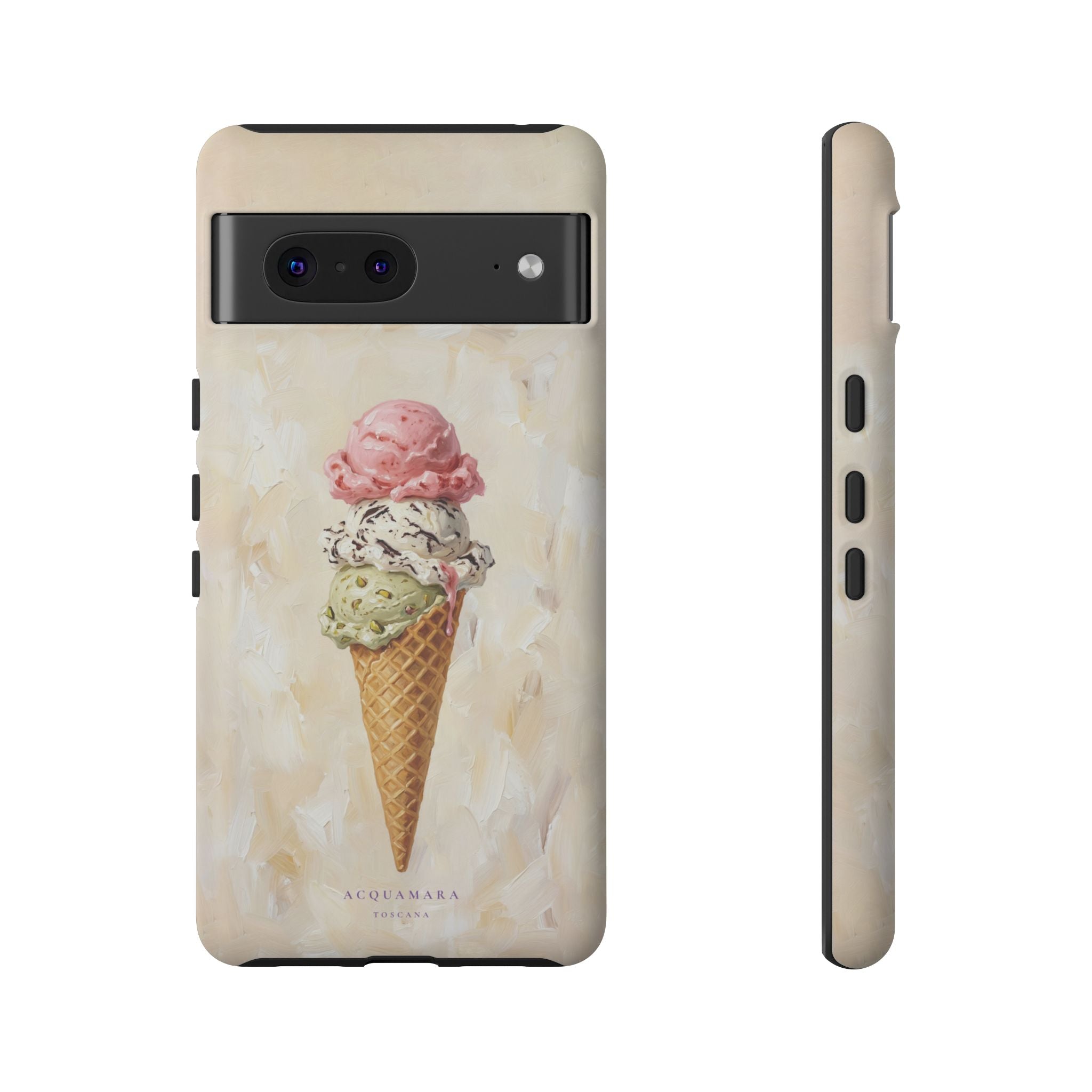 Il Gelato