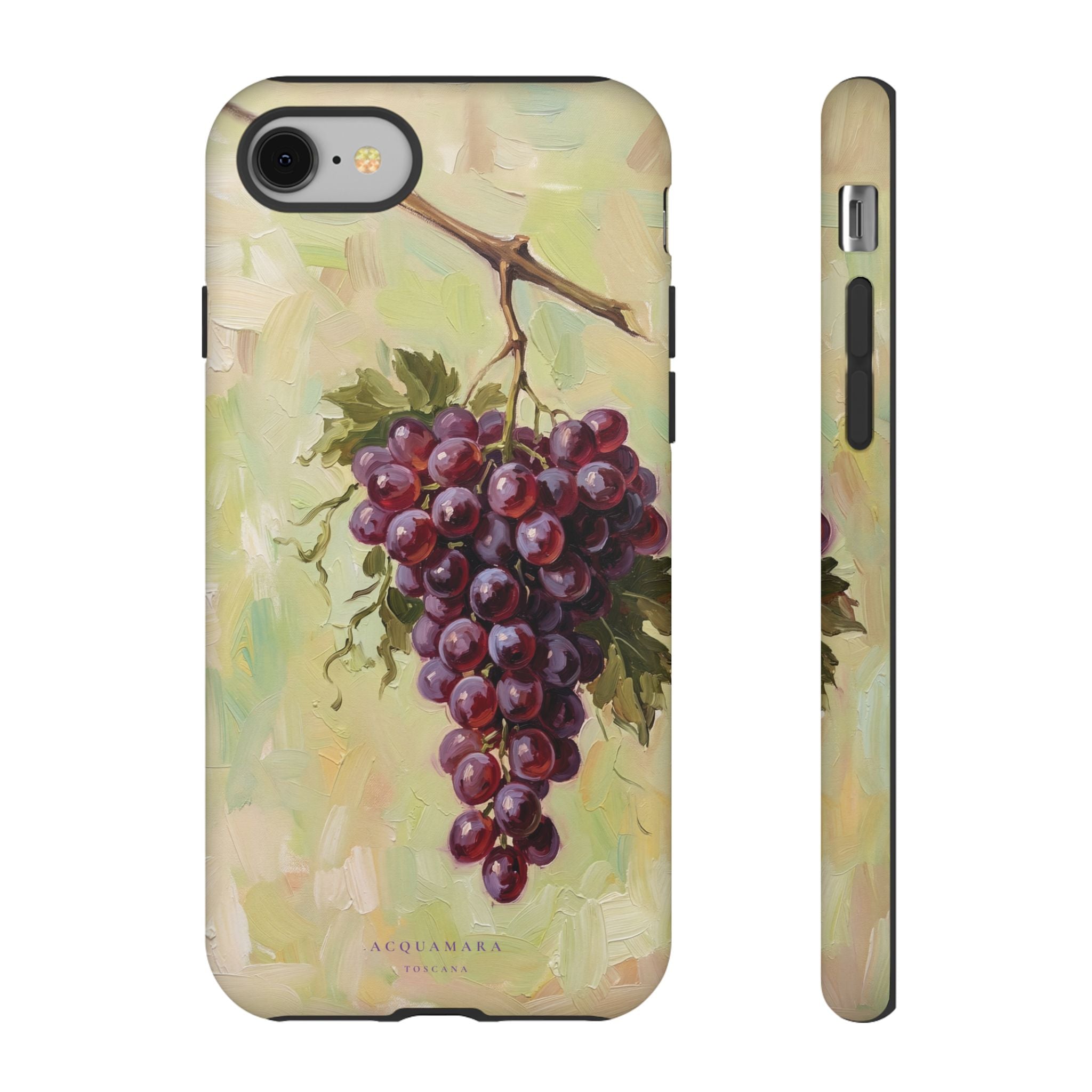 Sangiovese