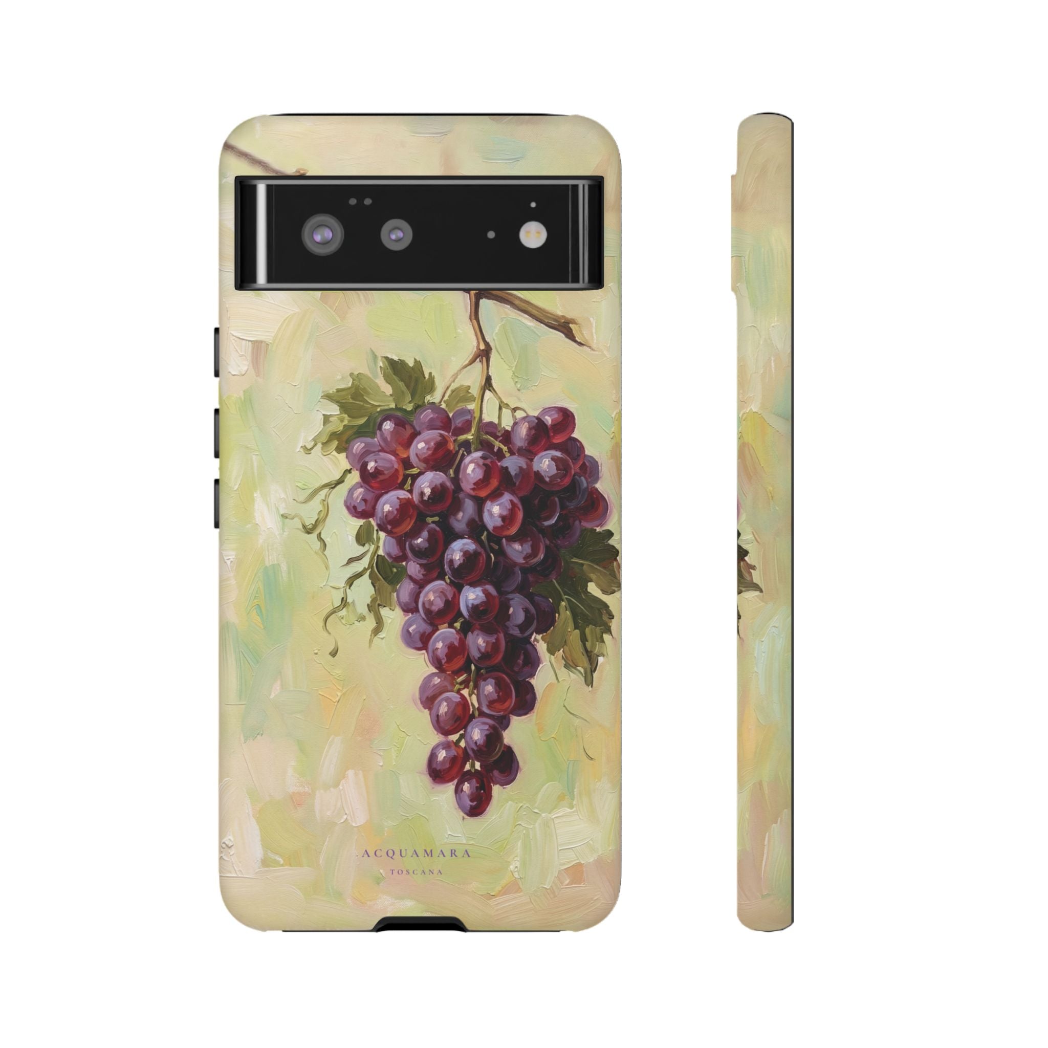 Sangiovese